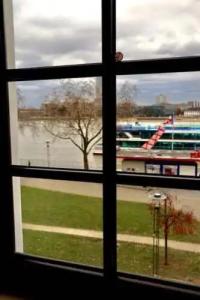 und Restaurant Löwenbräu Köln - 61