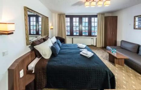 und Restaurant Löwenbräu Köln - 66