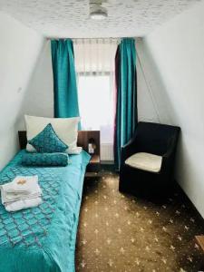 und Restaurant Löwenbräu Köln - 27