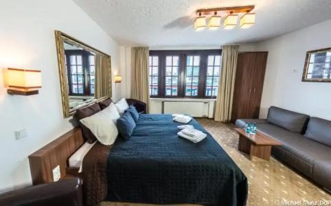 und Restaurant Löwenbräu Köln - 49