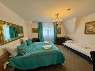 und Restaurant Löwenbräu Köln - 85