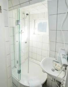 und Restaurant Löwenbräu Köln - 82