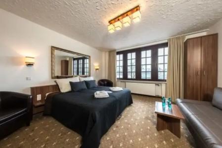 und Restaurant Löwenbräu Köln - 60