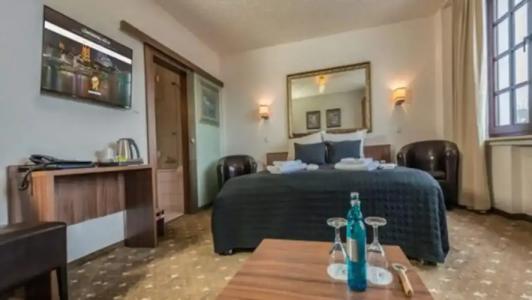 und Restaurant Löwenbräu Köln - 3