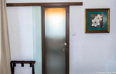 und Restaurant Löwenbräu Köln - 99