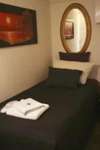 und Restaurant Löwenbräu Köln - 92