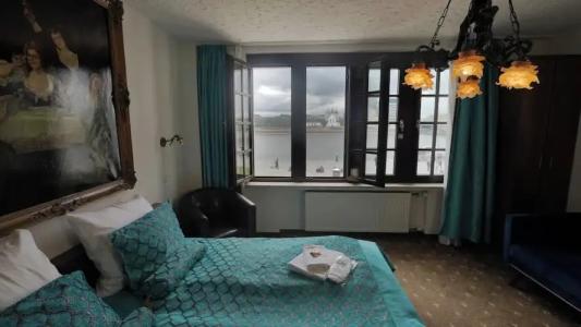 und Restaurant Löwenbräu Köln - 70