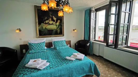 und Restaurant Löwenbräu Köln - 71