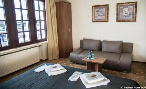 und Restaurant Löwenbräu Köln - 50