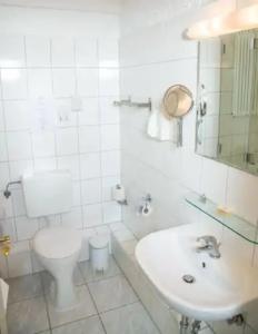 und Restaurant Löwenbräu Köln - 21