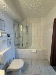 und Restaurant Löwenbräu Köln - 56