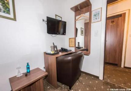 und Restaurant Löwenbräu Köln - 38