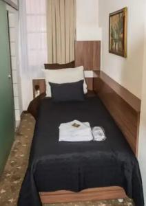 und Restaurant Löwenbräu Köln - 6