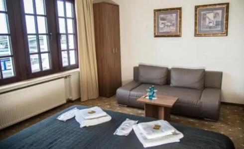 und Restaurant Löwenbräu Köln - 67