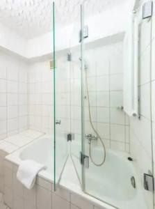 und Restaurant Löwenbräu Köln - 30