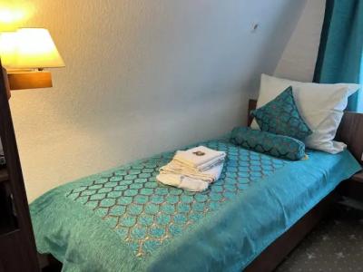 und Restaurant Löwenbräu Köln - 22