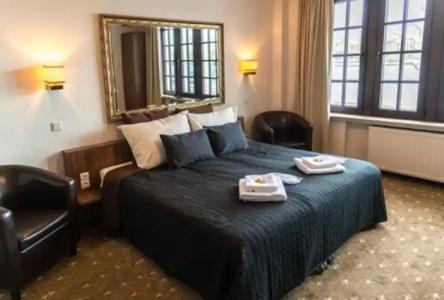 und Restaurant Löwenbräu Köln - 59