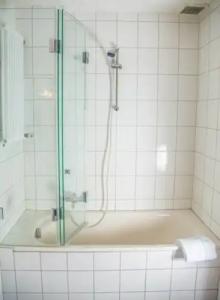 und Restaurant Löwenbräu Köln - 57