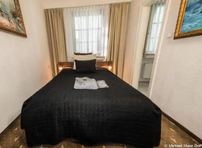 und Restaurant Löwenbräu Köln - 36