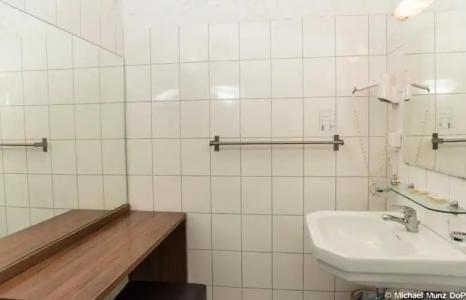 und Restaurant Löwenbräu Köln - 48