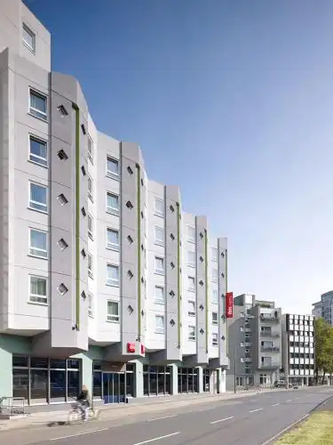 ibis Koln Centrum