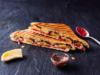 ibis Köln Centrum - 12