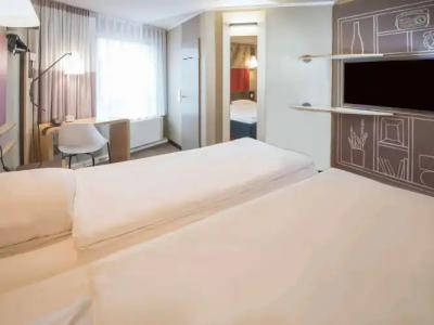 ibis Köln Centrum - 35