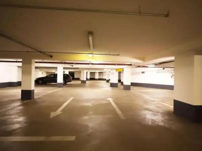 ibis Köln Centrum - 22