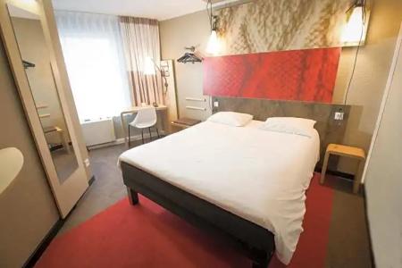 ibis Koln Centrum - 108