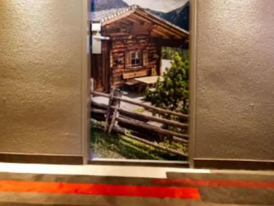 ibis Köln Centrum - 24