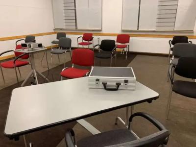 ibis Köln Centrum - 21