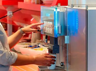 ibis Köln Centrum - 33