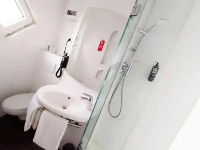 ibis Köln Centrum - 10