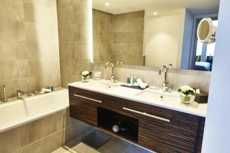 Steigenberger Köln - 9