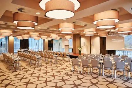 Steigenberger Köln - 18