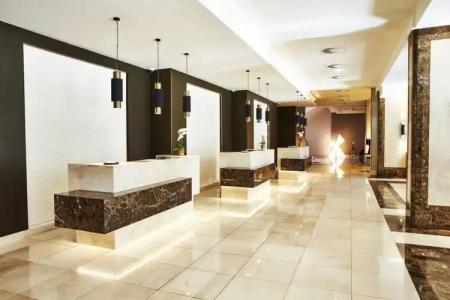 Steigenberger Köln - 20