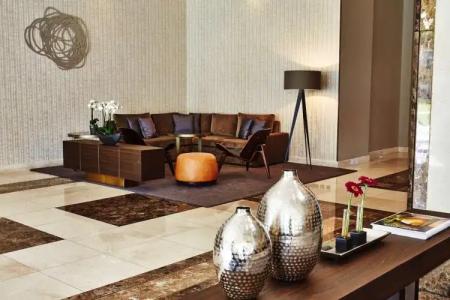 Steigenberger Köln - 15