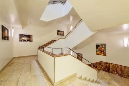 CityClass Europa am Dom - 15