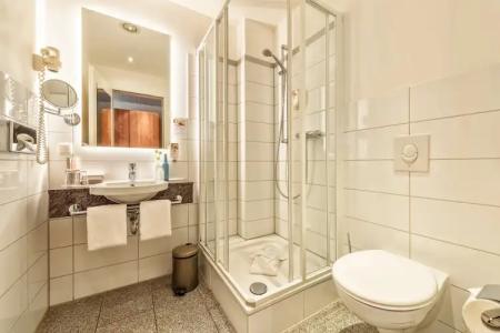 CityClass Europa am Dom - 9