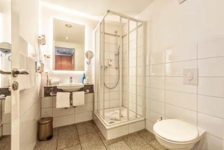 CityClass Europa am Dom - 7