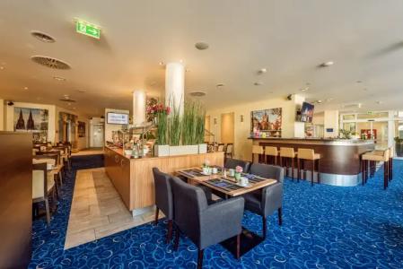 CityClass Europa am Dom - 20