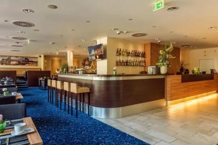 CityClass Europa am Dom - 24