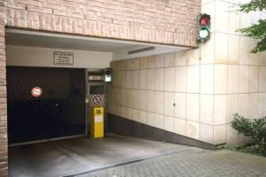 Europäischer Hof am Dom Hotel