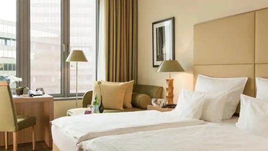 AMERON Köln Regent - 4