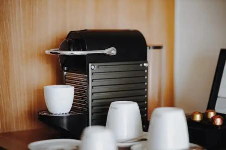 AMERON Köln Regent - 43