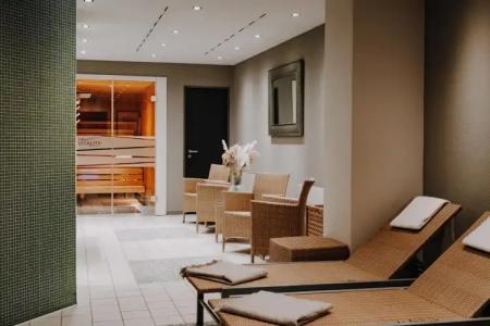 AMERON Köln Regent - 27