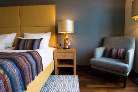 AMERON Köln Regent - 3