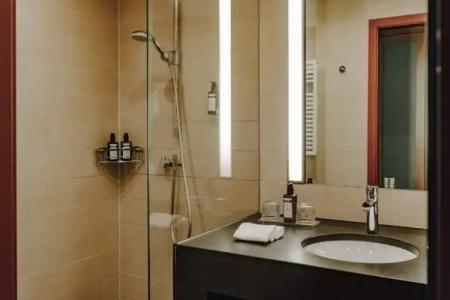 AMERON Köln Regent - 9