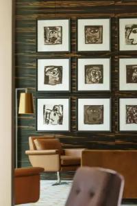 AMERON Köln Regent - 16