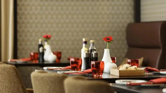 AMERON Köln Regent - 10